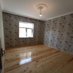 Satılır 4 otaqlı Həyət evi/villa Xırdalan 6