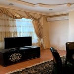 Kirayə (aylıq) 4 otaqlı Yeni Tikili, Memar Əcəmi metrosu, Binəqədi rayonu 15