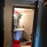 Satılır 5 otaqlı Həyət evi/villa, Qaraçuxur qəs., Suraxanı rayonu 14