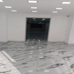 Kirayə (aylıq) Obyekt, Nəriman Nərimanov metrosu, Heydər Əliyev Mərkəzi, Nərimanov rayonu 1