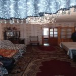 Satılır 3 otaqlı Köhnə Tikili Sumqayıt 13