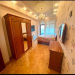 Продажа 3 комнатная Новостройка, м. Хетаи метро, Мегафан, Хетаи район 16