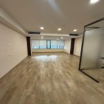 Аренда 1 комнатная Офис, Белый город, Хетаи район 5