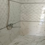 Satılır 2 otaqlı Həyət evi/villa Sumqayıt 4