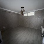 Продажа 3 комнатная Новостройка, İnşaatçılar метро, пос. Йени Ясамал, Ясамал район 6