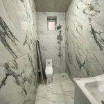 Satılır 3 otaqlı Həyət evi/villa, Masazır, Abşeron rayonu 6