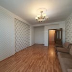 Kirayə (aylıq) 3 otaqlı Yeni Tikili, Nəriman Nərimanov metrosu, Montin qəs., Nərimanov rayonu 3
