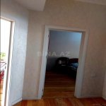 Продажа 3 комнат Вторичка, м. Мемар Аджеми метро, Бинагадинский р-н район 4