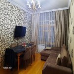 Satılır 5 otaqlı Köhnə Tikili, Qaraçuxur qəs., Suraxanı rayonu 3