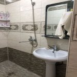 Satılır 3 otaqlı Həyət evi/villa Sumqayıt 5