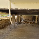 Satılır Obyekt, Masazır, Abşeron rayonu 12