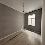 Satılır 4 otaqlı Həyət evi/villa, Koroğlu metrosu, Maştağa qəs., Sabunçu rayonu 9