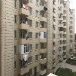 Satılır 2 otaqlı Yeni Tikili Xırdalan 1
