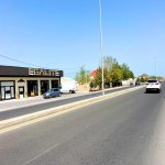 Satılır 5 otaqlı Bağ evi, Mərdəkan, Xəzər rayonu 39