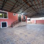 Satılır 3 otaqlı Həyət evi/villa, Binəqədi qəs., Binəqədi rayonu 2