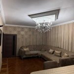 Продажа 3 комнатная Вторичка, пос. Йени Гюняшли, Сураханы район 5