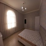 Посуточно 4 комнат Дача, пос. Бадамдар, Сябаиль район 5