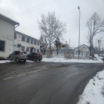 Kirayə (aylıq) Obyekt Şəki 12