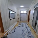 Продажа 3 комнатная Дома/Виллы Хырдалан 5