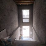 Satılır 4 otaqlı Həyət evi/villa, Saray, Abşeron rayonu 8