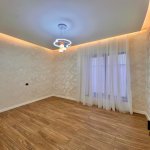 Satılır 5 otaqlı Bağ evi, Şüvəlan, Xəzər rayonu 11