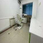 Kirayə (aylıq) 1 otaqlı Ofis, Nəriman Nərimanov metrosu, Nərimanov rayonu 1