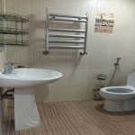 Продажа 2 комнатная Вторичка, м. Нефтчиляр метро, пос. Бакиханова, Сабунчу район 8