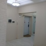 Satılır 2 otaqlı Yeni Tikili, Qara Qarayev metrosu, Nizami rayonu 15