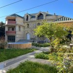 Продажа 8 комнатная Дома/Виллы, Новханы, Абшерон район 2