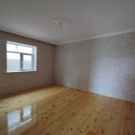Продажа 4 комнатная Новостройка, м. Короглу метро, пос. Забрат, Сабунчу район 5
