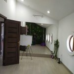 Kirayə (aylıq) 3 otaqlı Ofis, Nəriman Nərimanov metrosu, Nərimanov rayonu 4
