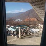 Kirayə (günlük) 3 otaqlı Həyət evi/villa Qax 22