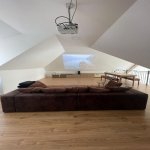 Kirayə (aylıq) 5 otaqlı Həyət evi/villa, Mərdəkan, Xəzər rayonu 16