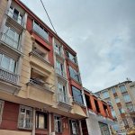 Satılır 3 otaqlı Xarici Əmlak 2