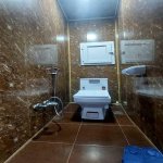 Satılır 3 otaqlı Köhnə Tikili, Əhmədli metrosu, Xətai rayonu 17