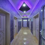 Satılır 4 otaqlı Həyət evi/villa, Binə qəs., Xəzər rayonu 5