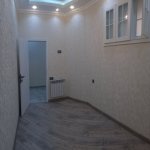 Satılır 2 otaqlı Yeni Tikili, Gənclik metrosu, Nərimanov rayonu 17