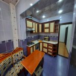 Kirayə (aylıq) 3 otaqlı Köhnə Tikili, Nəriman Nərimanov metrosu, Nərimanov rayonu 7