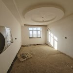 Satılır 3 otaqlı Yeni Tikili, Masazır, Abşeron rayonu 5