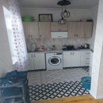 Продажа 3 комнатная Дома/Виллы, пос. Биня, Хязяр район 7