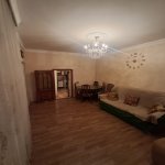 Satılır 2 otaqlı Həyət evi/villa, Keşlə qəs., Nizami rayonu 3
