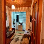 Satılır 3 otaqlı Köhnə Tikili, Köhnə Günəşli qəs., Xətai rayonu 2