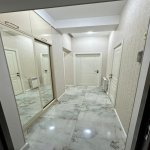 Satılır 2 otaqlı Yeni Tikili, Memar Əcəmi metrosu, 5-ci mikrorayon, Nəsimi rayonu 11