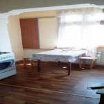 Satılır 4 otaqlı Köhnə Tikili, Azadlıq metrosu, 8-ci mikrorayon, Binəqədi rayonu 8