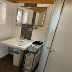 Satılır 6 otaqlı Həyət evi/villa, Hövsan qəs., Suraxanı rayonu 28