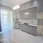 Satılır 3 otaqlı Həyət evi/villa, Şüvəlan, Xəzər rayonu 13