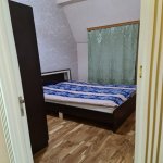 Satılır 2 otaqlı Yeni Tikili Sumqayıt 10