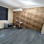 Kirayə (aylıq) Obyekt, 28 May metrosu, Nəsimi rayonu 6