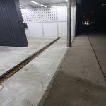 Kirayə (aylıq) Obyekt, Həzi Aslanov metrosu, H.Aslanov qəs., Xətai rayonu 7