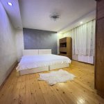 Satılır 4 otaqlı Həyət evi/villa, Əhmədli metrosu, Yeni Suraxanı qəs., Suraxanı rayonu 4
